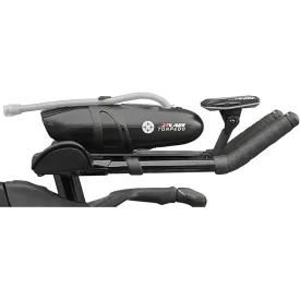 xlab-torpedo-versa-slim-system-pullonpidike