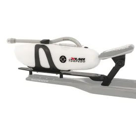 xlab-torpedo-versa-slim-system-flaskeholder