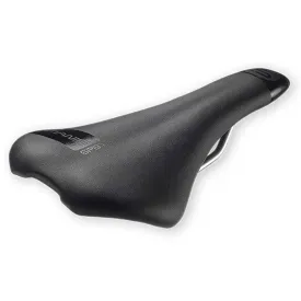 Garmin Ciclocomputador Edge 1040 Solar