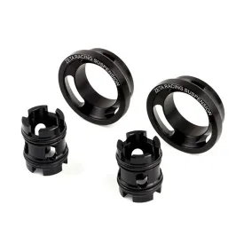 zeta--30-mm-husqvarna-te-150-17-20-ze56-31070-front-fork-lowering-inner-kit