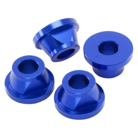 zeta-kawasaki-kx-450-f-12-18-ze37-0322-inner-seatpost-bushing-4-units