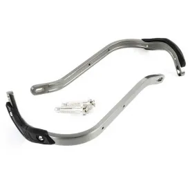 zeta-ze71-8003-lever-protector