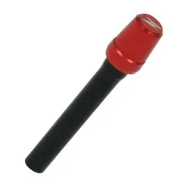 zeta-ze93-1003-fuel-tank-vent-valve