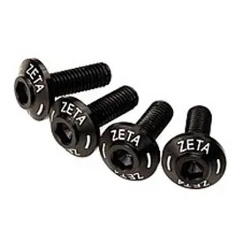 zeta-zs88-1040-windshield-screws-4-units