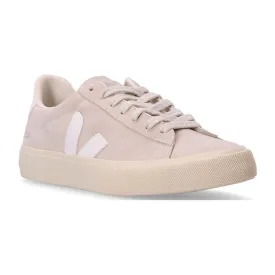 veja-baskets-campo-cp0302921