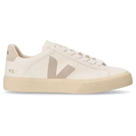 veja-baskets-campo-cp0502429