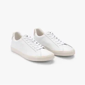 veja-esplar-leather-lenkkarit