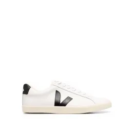 veja-esplar-eo0200005-schoenen
