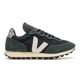 veja-baskets-rio-branco-rb0102367