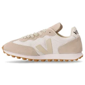 veja-baskets-rio-branco-rb0102382