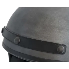 cgm-funda-de-botons-per-a-casc
