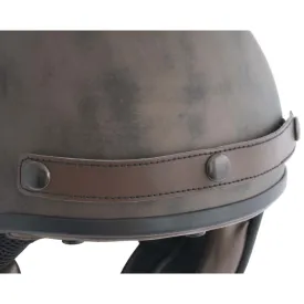 cgm-helm-knop-afdekking