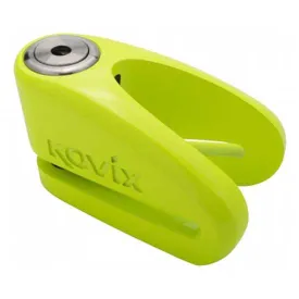 kovix-14-mm-碟刹锁