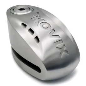 kovix-15-mm-알람-디스크-잠금