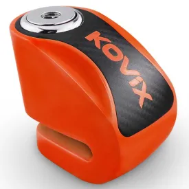 kovix-pin-6-mm-碟刹锁