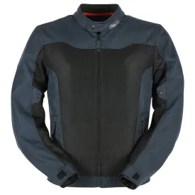 furygan-mistral-evo-3-jacket