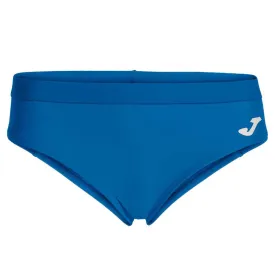 joma-calcotets-datletisme-olimpia-ii