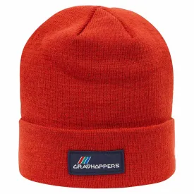 craghoppers-gorro-archive