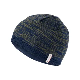 vaude-gorro-cotton