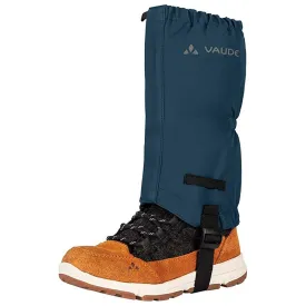 vaude-kids-ii-gaiters