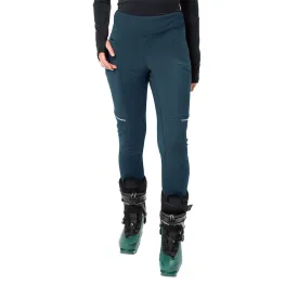 vaude-larice-leggings