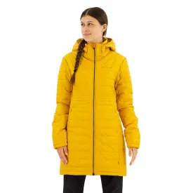 vaude-moena-insulation-πάρκα