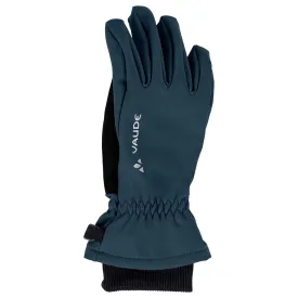 vaude-rondane-gloves