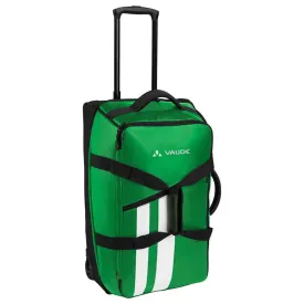 vaude-rotuma-65l-duffle-bag
