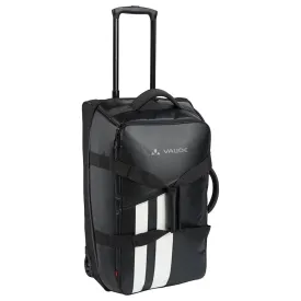 vaude-rotuma-65l-duffle-bag