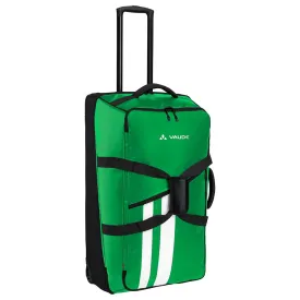 vaude-rotuma-90l-duffelbag