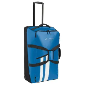vaude-bossa-duffle-rotuma-90l