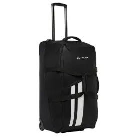 vaude-rotuma-90l-duffle-bag