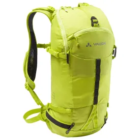 vaude-serles-22l-배낭