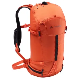 vaude-serles-22l-backpack