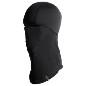 vaude-passamontagna-technical-stormcap