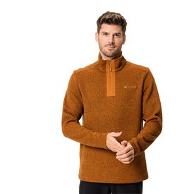VAUDE Tesero Sweater