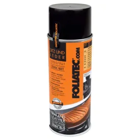 foliatec-400ml-s-despray