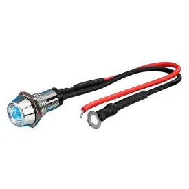 foliatec-m8-led-control