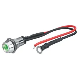 foliatec-m8-led-styring