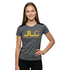 jlc-samarreta-de-maniga-curta-technical