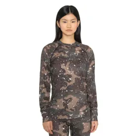 armada-haven-long-sleeve-base-layer