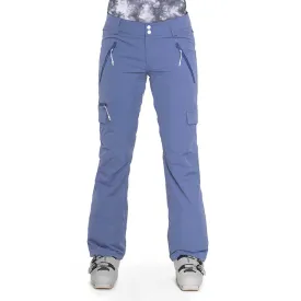 armada-mono-mula-insulated