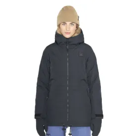 armada-giacca-sterlet-insulated