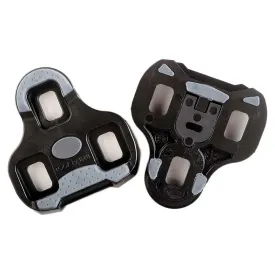 look-keo-grip-0--schoenplaatjes