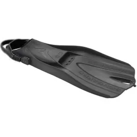 Garmin Ciclocomputador Edge 1040 Solar