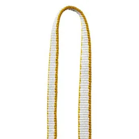 petzl-st-anneau-sling-sling