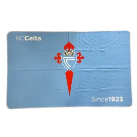 rc-celta-coperta