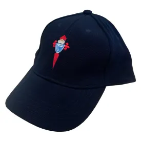 rc-celta-crest-keps