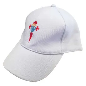 rc-celta-crest-cap