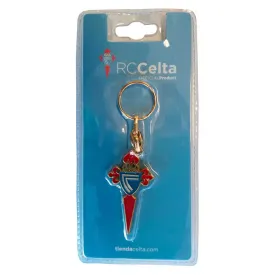 rc-celta-crest-keychain